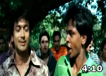 Video Screenshot of Vaaranam Aayiram
