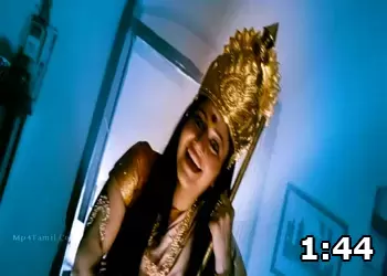 Video Screenshot of Kacheri Arambam