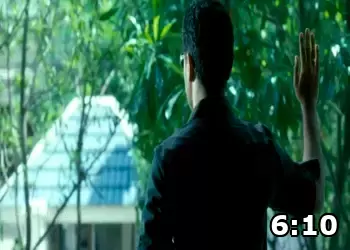 Video Screenshot of Naanayam