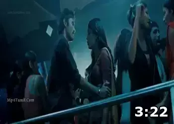 Moonu 3 full movie hd 1080p download in tamilrockers clearance