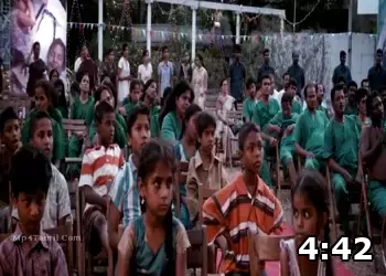 Video Screenshot of Idharkuthane Aasaipattai Balakumara