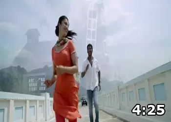 Video Screenshot of Poojai