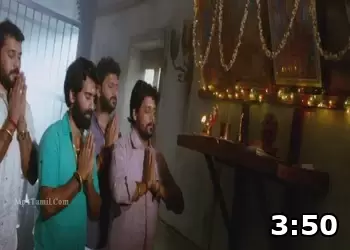 Video Screenshot of Veeram