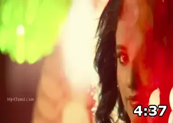 Video Screenshot of Aambala