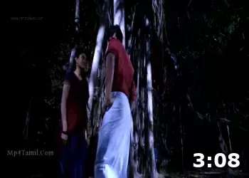 Video Screenshot of Chandi Veeran