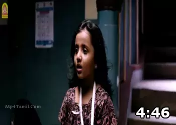 Video Screenshot of Vedalam