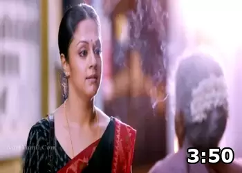 Video Screenshot of 36 Vayadhinile