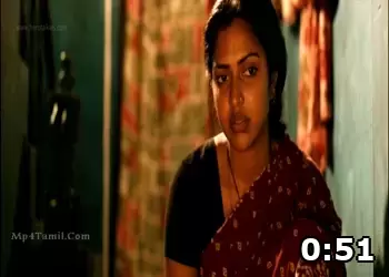 Video Screenshot of Amma Kanakku