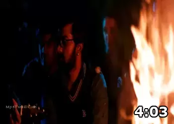 Video Screenshot of Maalai Nerathu Mayakkam