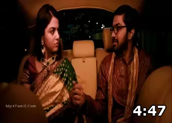 Video Screenshot of Maalai Nerathu Mayakkam