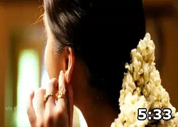Video Screenshot of Oru Naal Koothu