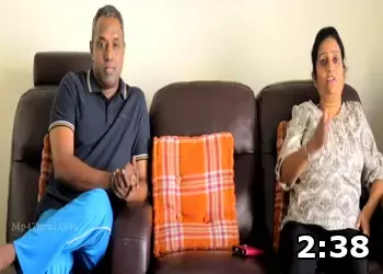 Video Screenshot of Parandhu Sella Vaa