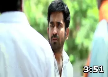 Video Screenshot of Pichaikkaran