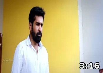 Video Screenshot of Saithan