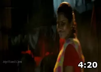 Video Screenshot of Thirunaal