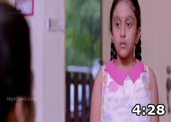 Video Screenshot of Enga Amma Rani