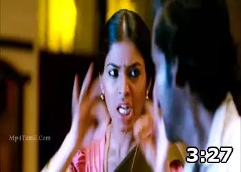 Video Screenshot of Engitta Modhathey