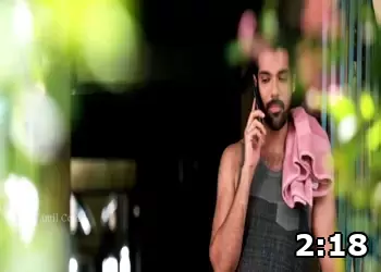 Video Screenshot of Kattappava Kanom