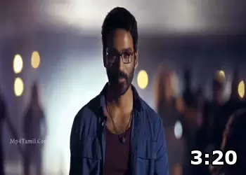 Video Screenshot of Velaiilla Pattadhari 2