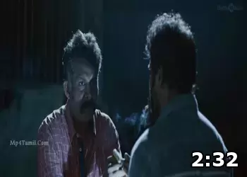 Video Screenshot of Asuravadham