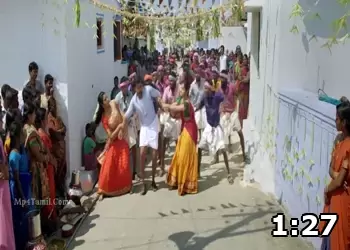 Video Screenshot of Kadaikutty Singam