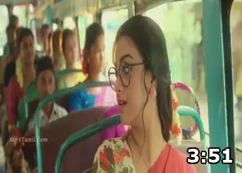 Video Screenshot of Thaanaa Serndha Koottam